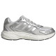 Adidas Eclyptix 2000 J